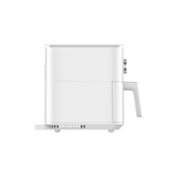 thumbnail of Xiaomi Smart Air Fryer 6.5L Heißluftfritteuse weiß, mit Antihaftbeschichtung