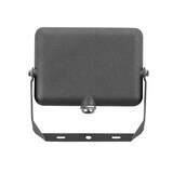 thumbnail of Proyector LED 30W 12V IP65