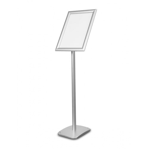 mobile_image