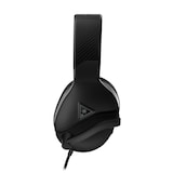 thumbnail of Turtle Beach Recon 200 GEN 2 Kopfhörer Verkabelt Kopfband Gaming Schwarz