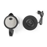 thumbnail of Jarro eletrico, Nedis, KAWK320EGS