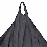 thumbnail of vidaXL Bademantel KINN L Baumwolle