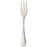 thumbnail of Villeroy & Boch Neufaden Merlemont Kuchengabel 146mm