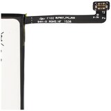 thumbnail of Akku passend für den ONEPLUS X Akku E1000, X OPPO A30, A30 Dual SIM TD-LTE, BLP607