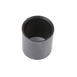 thumbnail of Hochwertige Polsterdüse für alle Staubsauger mit 32mm Anschluss (Rohrduchmesser)