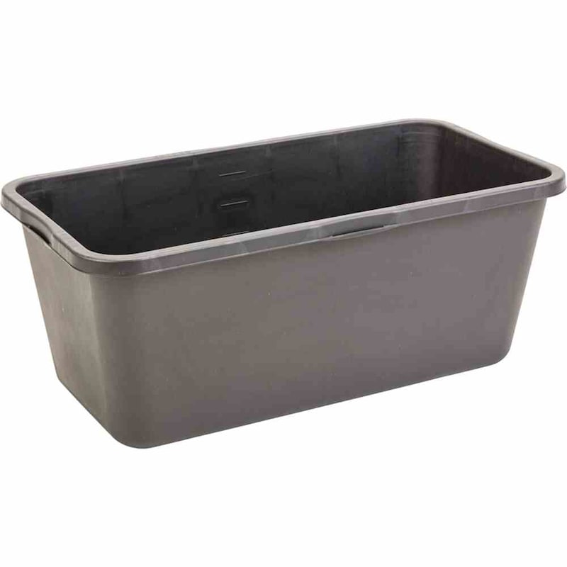 mobile_image