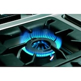 thumbnail of Gas-Herd 6-flammig 1200 x 700 x 900 mm