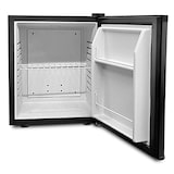 thumbnail of Frigorífico termoelectrónico Sirge 38 Litros SILENT sin compresor Frigobar Frigo-Bar