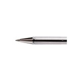 thumbnail of Kugelschreiber Superb 0,35mm schwarz