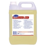 thumbnail of Liquide nettoyant four 5L "suma auto oven clean D9.10"  CCA par 2