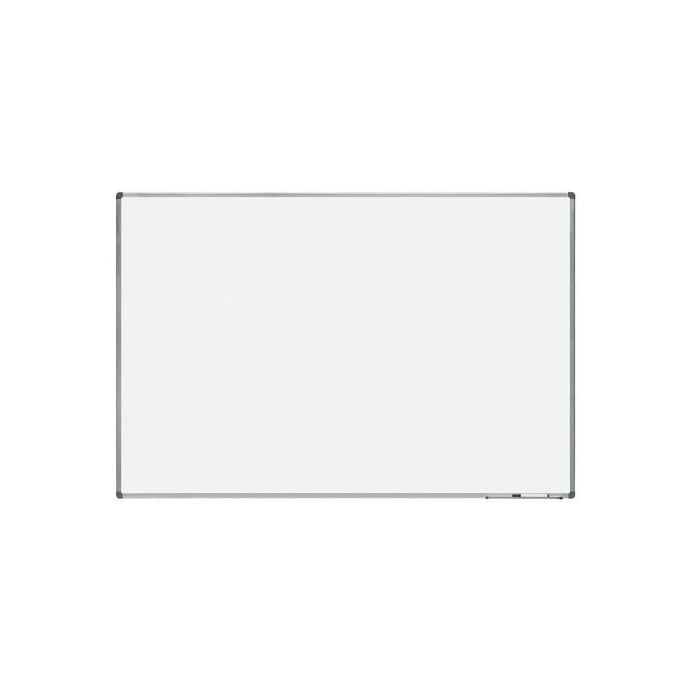 Rocada pizarra lacada blanca  120x180cm (1800x1200mm)