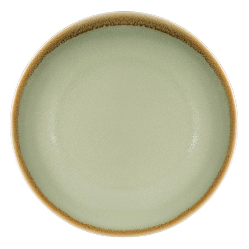 mobile_image