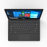 thumbnail of Portátil INSYS 12p GW3-W116 N4020C | 4GB | 128GB | Wifi 5 | Windows 11