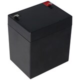 thumbnail of Fiamm FG20451 Akku 4,5Ah 12 Volt Bleiakku