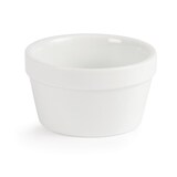thumbnail of Olympia stapelbare ramekin wit 95mm