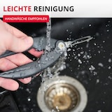 thumbnail of Westmark Hummerknacker mit Pinzette Cracky-Spezial Black Edition, 66107770