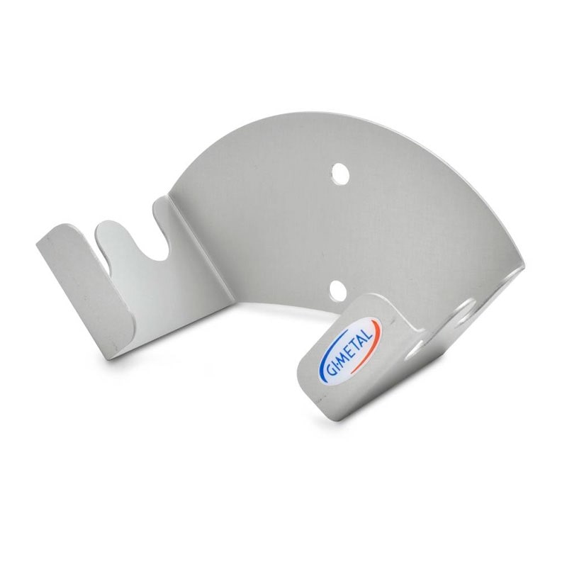 Suporte de Parede para Pá