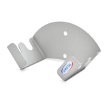 thumbnail of Suporte de Parede para Pá