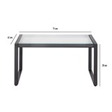 thumbnail of Conjunto muebles ratán para jardín aktive garden