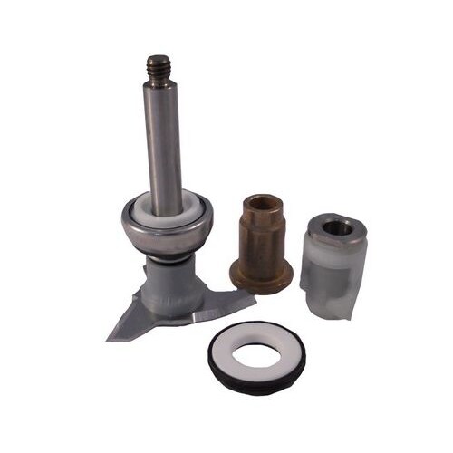 Couteau cmp equipe sav ROBOT COUPE