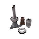 thumbnail of Couteau cmp equipe sav ROBOT COUPE