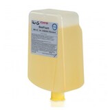 thumbnail of CWS BestCream Seifencreme Neutral farblos, parfümfrei 1 Karton = 12 x 500 ml Flasche