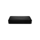 thumbnail of Disque Dur Externe Western Digital Easy Store Usb 3.0 4 To Noir