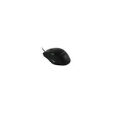 thumbnail of Mouse LC Power LC-M710B