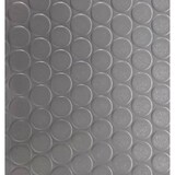 thumbnail of Comercial Candela| Suelo PVC| 1MM| Boton Gris| 100X150CM (AnchoXLargo)| Antideslizante| Resistente
