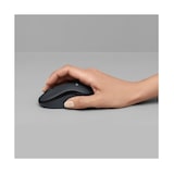thumbnail of Logitech Rato sem fios M220 Silent Plus Mouse Grey