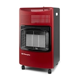 thumbnail of Orbegozo HCE 74 estufa de combustible líquido 4200 W