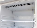 thumbnail of Umluft Gewerbekühlschrank KBS 402 U