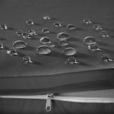 thumbnail of Rattan Sitzgruppe Sparta 3+1