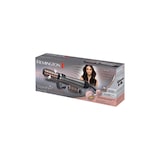 thumbnail of Remington Keratin Protect AS8810, Haartrockner, 1000 Watt, Keramikbeschichtung