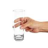 thumbnail of Mokken 360 ml Set van 12