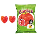 thumbnail of Bonbon coeur de pêche 6 x 250u Boolies