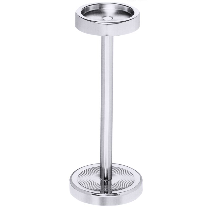 Champagne Emmer Standaard