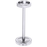 thumbnail of Champagne Emmer Standaard