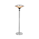 thumbnail of Eurom PD 2101 XXL staande terrasverwarmer
