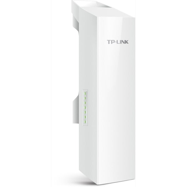 TP-Link CPE210 Drahtlose Basisstation