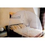 thumbnail of CULEX 100440101-HE Insektenschutz Moskitonetz mobil 200x150x148cm