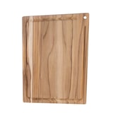thumbnail of Tramontina Churrasco, tagliere in legno Teak cm 33x20x1.8