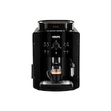thumbnail of Krups Arabica EA81R8 Kaffeevollautomat, 1,8