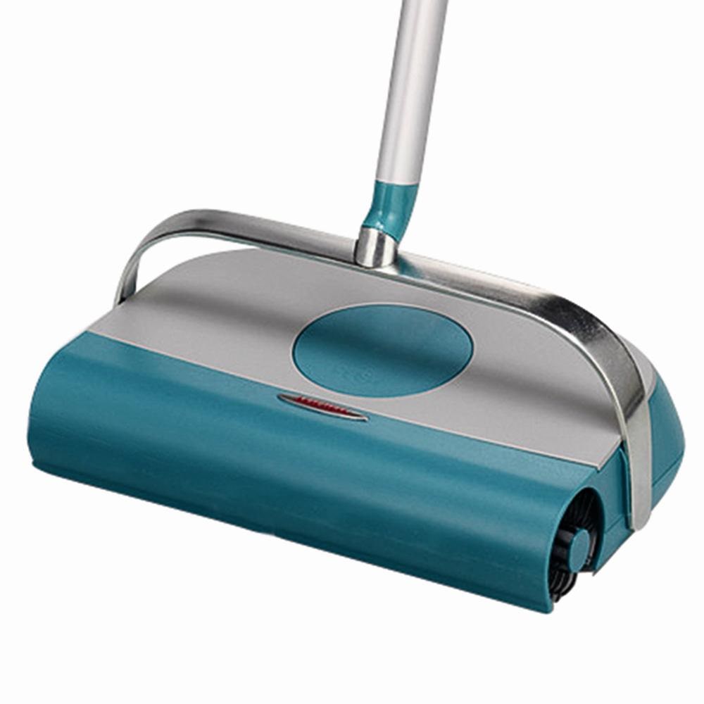 LEIFHEIT  Regulus Supra Alleskehrer "Regulus Supra"