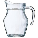 thumbnail of 1 x Krug ARC 50cl * - Arcoroc Transparent  