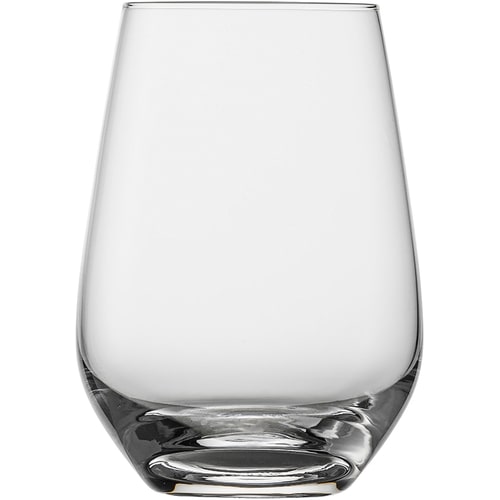 Schott Zwiesel Vina Waterglas 42 - 0.4 Ltr - set van 6