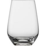 thumbnail of Schott Zwiesel Vina Waterglas 42 - 0.4 Ltr - set van 6