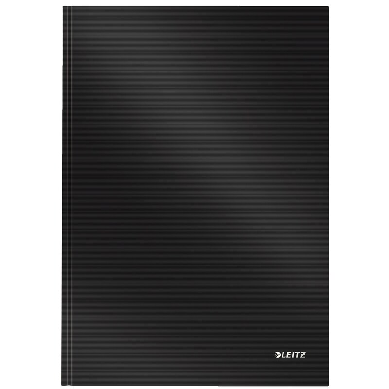 mobile_image