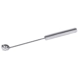 thumbnail of Contacto Olivenlöffel