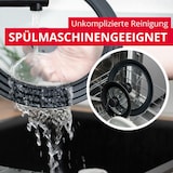 thumbnail of Westmark Universal-Deckel mit Silikonrand, klein, 12342270
